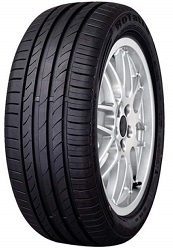 215/35ZR18 ROTALLA RU01 84W XL