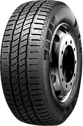C ROADX WC01 104/102S M+S 8PR