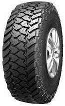 LT ROADX RXQ M/T 120/116Q OWL