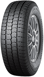 YOKO BLUEARTH RY61 112/110R AS