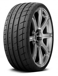 245/35ZR20 BRIDGESTONE S007 (95Y) XL