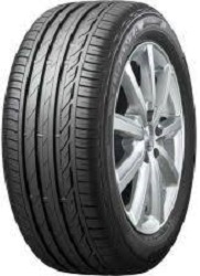 C A/GREEN CRUISER SC7 104/102R