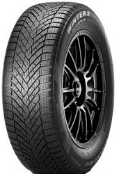 PIRELLI SCORP WIN 2 109V XL MS