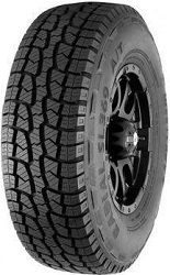 TRAZANO SL369 110H XL A/T