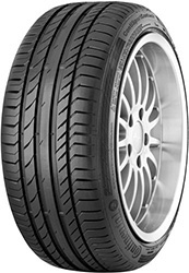 235/35ZR19 CONTI SPT CON 5P RO1 (91Y) XL