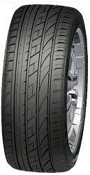 KUSTONE SPORT M01 95W XL