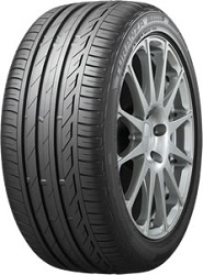 225/45WR17 BRIDGESTONE T001 91W MOEXT