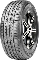 265/70HR16 SAILUN TERRAMAX CVR 112H