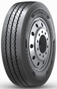 HANK S/FLEX TH31 143/141K