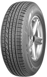 DUNLOP GRANDTREK TOUR A/S 106V