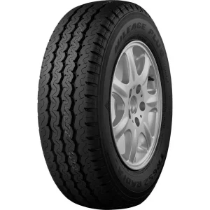 TRIANGLE TR652 112/110R 8PR