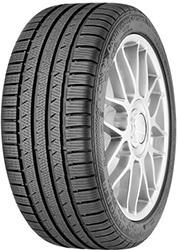 CONTI WC TS810S MO 99V XL M+S