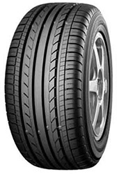 225/45ZR17 YOKO V550 AVS dB 91Y (HONDA)