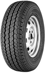 C CONTI VAN CONT 4SEAS 112/110R