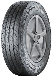 C CON VAN CONT 100 118/116R 10P