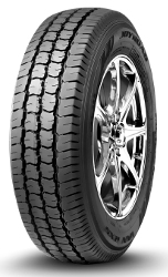 C JOYROAD VAN RX5 106/104R 8PR