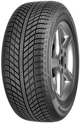 GOODYEAR VEC4SEAS SUV 99V AO
