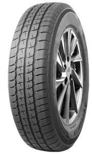 C AGREEN VAN AS7 112/110R 8PR