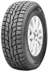 BLACKLION WINTER W517 99H M+S