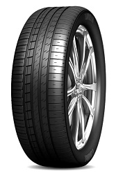 215/35WR18 WINDA WH16 84W XL