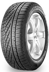 225/60HR17 PIRELLI W210S2* 99H M+S