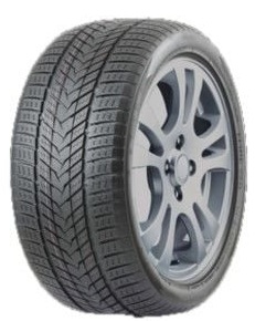 SONIX WINT XPRO 999 110H XL MS