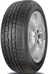 AVON WM-VAN 104/102R M+S