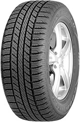 GOODYEAR WRANGLER HP AW 109H