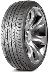 225/35ZR19 HILO VANTAGE XU1 88W XL