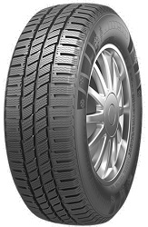 JINYU YW55 118/116R 10PR M+S