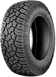 265/60R18 Yokohama Geolander X-AT G016