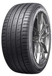 225/35R18 Dynamo STREET-H MU71