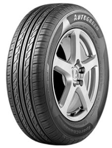 215/65R16 Autogreen Sport Chaser SC2