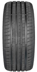 255/35R20 Vittos VSU05