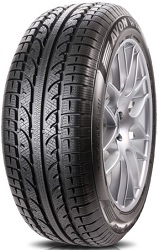215/65R16 Avon WX7