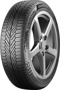 225/40R19 Uniroyal AllSeasonExpert 3