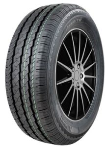 215/75R16 Annaite AN900