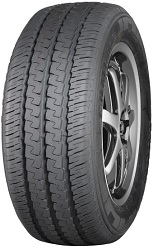 215/70R15 Kustone Come L09