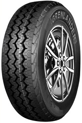 215/60R17 Grenlander L-Max 9