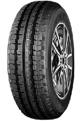 215/75R16 Grenlander L-Strong 36