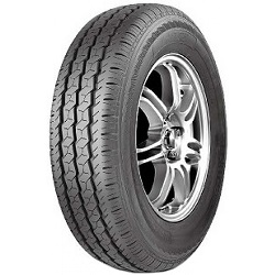 215/75R16 Hilo Brawn XC1